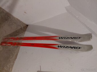WIZARD - 2