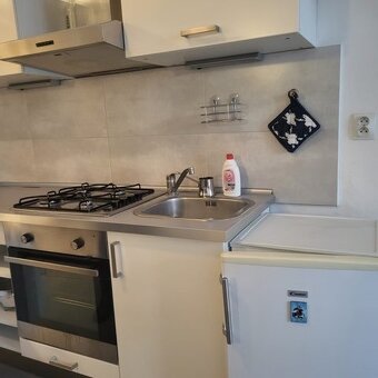 Realitný kancelária REALADR s.r.o. - 2