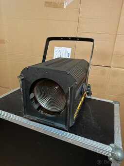 DTS Scena 2000 Fresnel Lens - 2