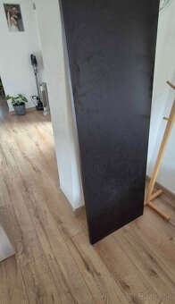 Nové nepoužité - 2