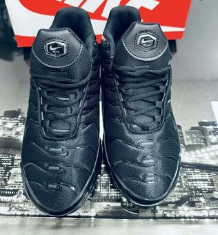 Nike air max Tn - 2