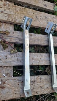 HILTI UHLOVÁ PODPERA MQK-SK - 2