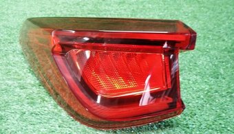 seat leon kombi IV led 2020+ - 2