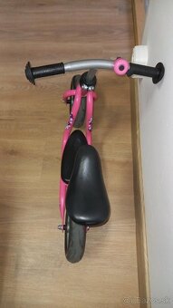 Odrážadlo PUKY - 2