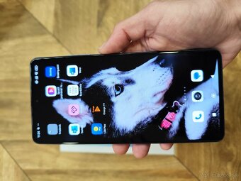 Xiaomi Redmi note 12 pro 5g - 2