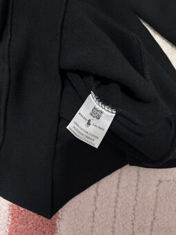 Polo Ralph Lauren - 2