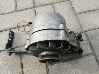 Skoda 120 - 2