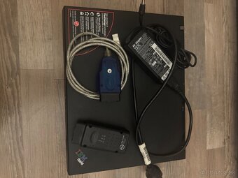 Predam IBM Thinkpad ThinkPad R52 / R51e - 2