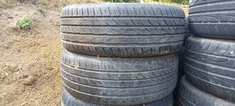 205/55 r16 - 2