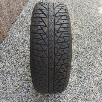 5x112 R16 Rezerva - 2