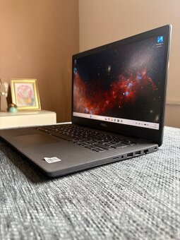Dell Latitude 3410 – 16 GB RAM | SSD - 2