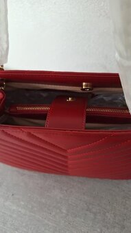 Guess - 2