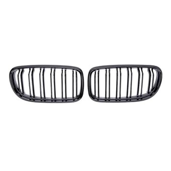 Ledvinky Bmw 3 - E90 LCI E91 LCI po faceliftu - 2