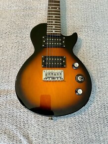 Epiphone Les Paul Express Special - 2