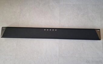 Soundbar Philips Fidelio B95 - 2