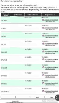 Makita 18V aku v zaruke + naradie, spolu 28ks - 2
