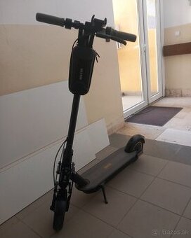 Ninebot max g30 - 2
