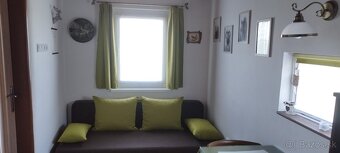 Predám chatku v blízkosti mesta Štúrovo - 2