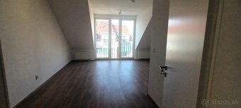 3 izbový byt - Pršianska Terasa - 2