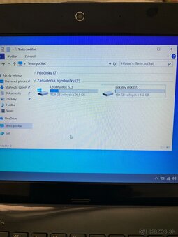 Asus Eee PC 1011PX - 2