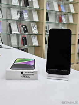 Iphone 14 Plus 128GB | 95% ZDRAVIE - 2