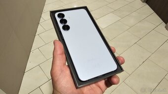 Samsung Galaxy S25 Plus 12GB/256GB - aj vymením - 2