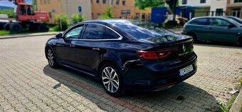 Renault Talisman - 2