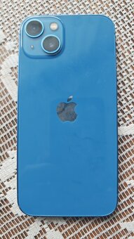 Apple iphone 13 128GB - 2