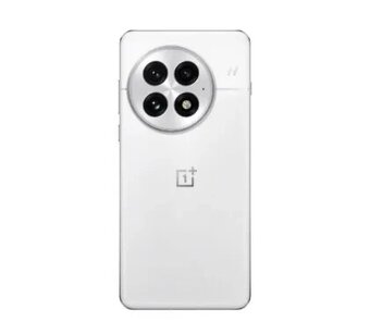Predam/vymenim ONEPlus 13 5G, 16GB/512GB DUAL SIM/Arctic - 2