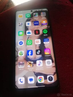 Predám alebo vymením redmi note14pro 8(8/256gb - 2