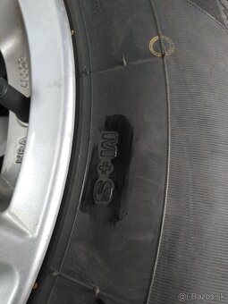 Ford focus - 2