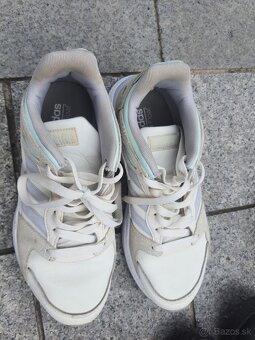 Damske tenisky Adidas 39 - 2