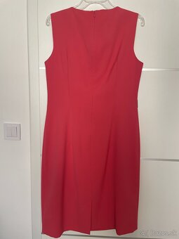 Elegantné šaty - 2