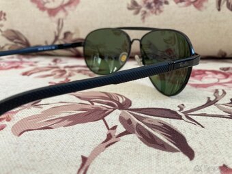Slnečné okuliare RayBan - 2