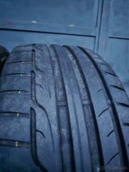 225/45r17 - 2