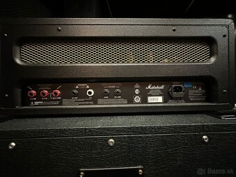 Marshall Origin 50H - 2