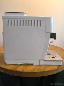 DeLonghi Manifica S Cappuccino - 2