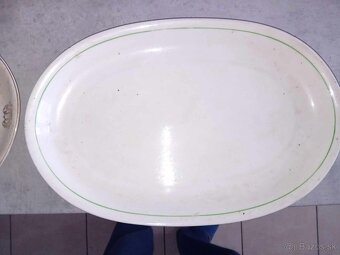 porcelan - 2