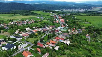 SLOVREAL - Predaj 4 izbového bytu - Ostrá Lúka - 2