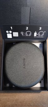 Sony ULT Wear - 2