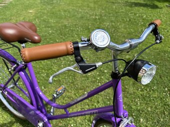 Predam bicykel - 2