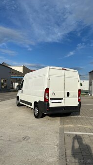 📦🚚 Najlacnejšie sťahovacie služby – Bratislava a okolie 🚚 - 2
