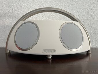 Harman Kardon Go+Play Wireless - 2