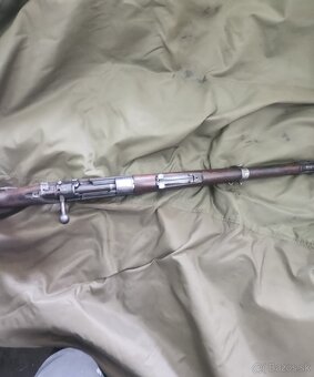 VZ 23 - 2
