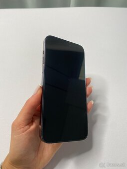 Predam iPhone 14 Pro Max 128GB - 2