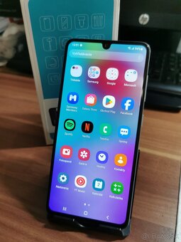 SAMSUNG GALAXY A41 SUPER CENA - 2