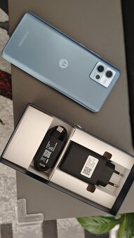 Motorola G72 - 2