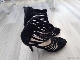 Letne sandale vel. 40 - 2