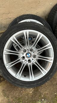 5x120 r18 - 2