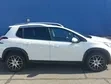 Peugeot 2008 - 2